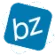 Blauwzwart Shop