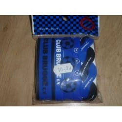 5 Armbandjes