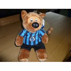 Club Brugge beer 30cm
