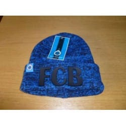 Club Brugge muts