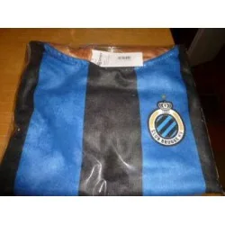 Club Brugge badcape kids