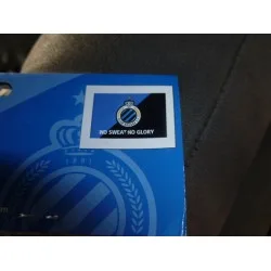 Club Brugge vlag