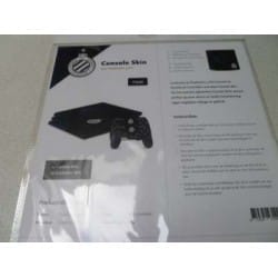 Club Brugge play station 4
