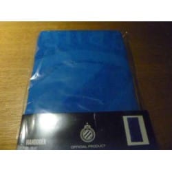 Badhanddoek