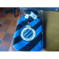 Club Brugge warmwaterkruk