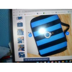 LAPTOPTAS