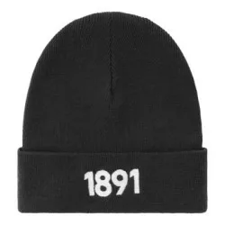 Club Brugge muts