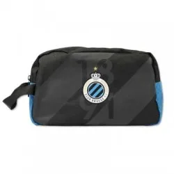 Club Brugge toiletzak 1891 erop