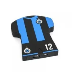 Club Brugge powerbank