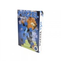 puzzel kids