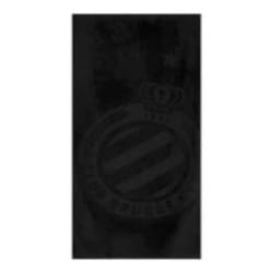 Club Brugge badhanddoek