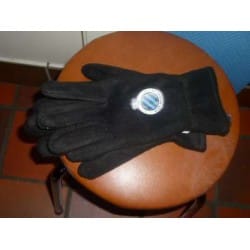 Club Brugge handschoen