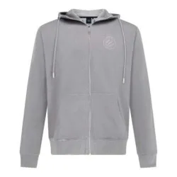 Club Brugge traningsvest