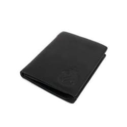 Club Brugge portefeuille