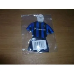 Club Brugge mini kit