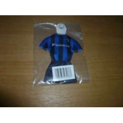 Club Brugge mini kit