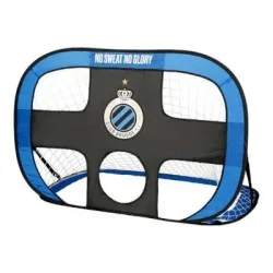 GOAL VOETBAL