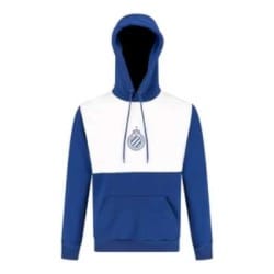 Club Brugge hoodie