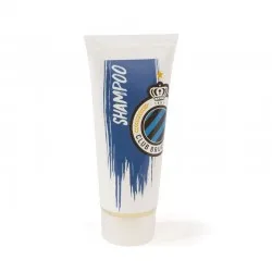 Club Brugge shampoo