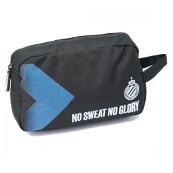 Club Brugge toiletzak