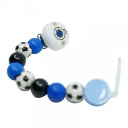 Club Brugge tuttenkoord