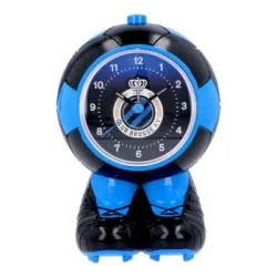Club Brugge voetbalwekker