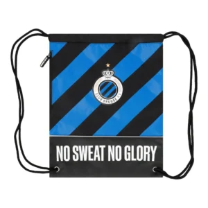Club Brugge zwemzak