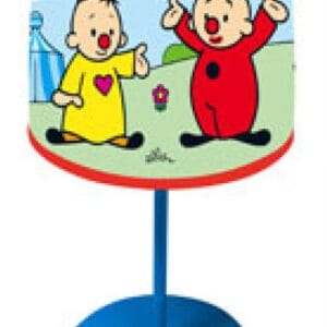 Bumba tafellamp