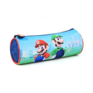 Super Mario pennezak SU3155133