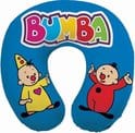 Bumba travel trio