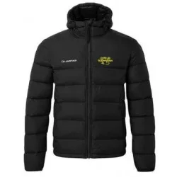 FC DE kampioenen coach vest