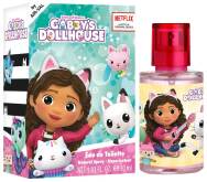 Gabby dollhouse eu de toilette