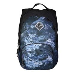 Body pack rugzak