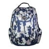 Bodypack rugzak nr 1733 47x32x18.50cm 3 vakken