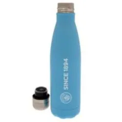 Manchester city drinkfles