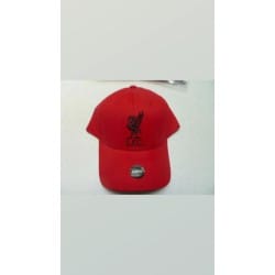 Liverpool
