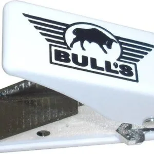 BULL's flichts punch machine