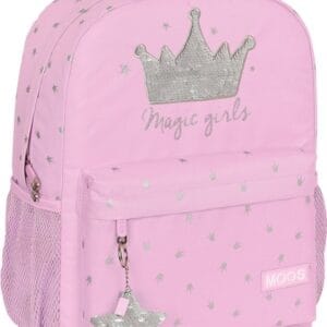 Unicorn rugzak laptoptas nr 8754