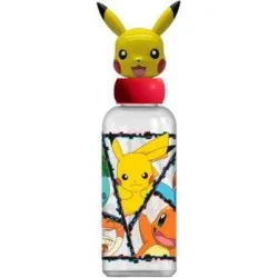 Pokemon drinkfles