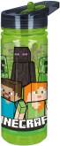 Minecraft drinkfles