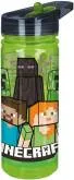 Minecraft drinkfles