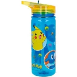 Pokemon drinkfles