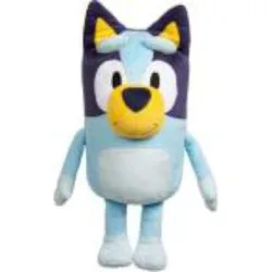 Bluey pluche 45cm