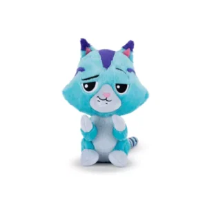 Gabby's Dollhouse knuffel 40cm