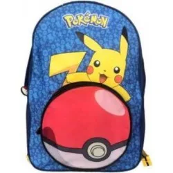 Pokemon rugzak