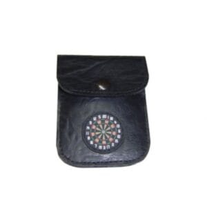dartsetui 023B 9.50x7.50cm