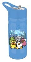 Nurdys