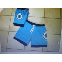 Club Brugge zwemshorts kind