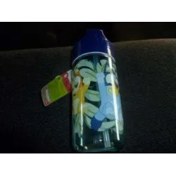 Bluey drinkfles