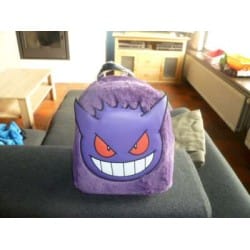 Pokemon rugzak Genar
